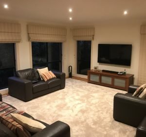 Carpet Retailers in Victoria Australia Choices Flooring Doncaster