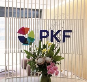 Accounting Services in Melbourne Australia PKF Melbourne