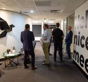 Blackbird IT IT Services in Dulwich