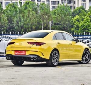 A1 Proformance - After Market Car Parts | Accessories | Exhaust Pipes | Body Kits | Spoilers | Melbourne Auto Services in Campbellfield