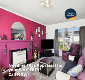 Edwards Windsor | Property Sales & Management Real Estate in Hobart