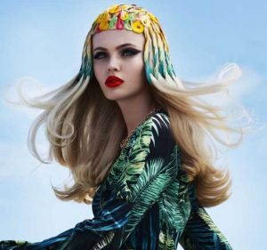 Hair Salons and Barbershops in South Yarra Australia Wieselmann Salon