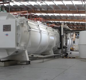 Carpet Cleaning Services in Victoria Australia Steamatic Melbourne