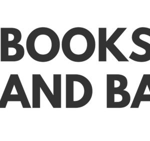 Books and BAS Pty Ltd in Doreen