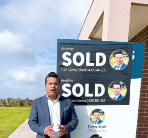 Real Estate Agencies in Point Cook Australia Harcourts Tarneit | Truganina