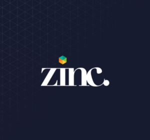Zinc Marketing agency in South Yarra