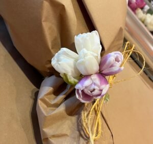 The Big Bunch Florist in Prahran