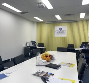 Real Estate Agencies in Melbourne Australia Sapphire Estate Agents Melbourne