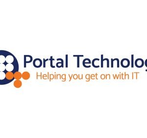 Portal Technology IT Services in Parap