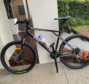 99 Bikes Maribyrnong Bicycle Services in Maidstone