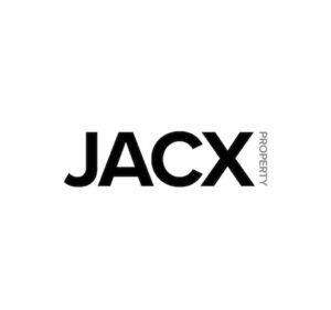 JACX Property in Melbourne