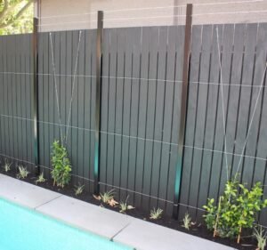 Michael O'Callaghan Landscape Design Landscaping in Cremorne