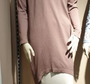 Nasiba Tarneit Women's clothing store in Tarneit