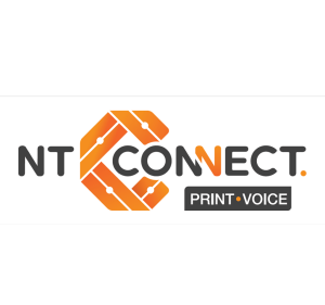 NT IT IT Services in Winnellie