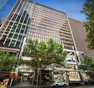 Advertising and Marketing in Victoria Australia Digital Movement