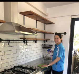  Cleanrific Cleaning Services Sydney