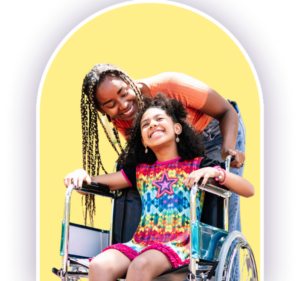 Inspire Community Support | NDIS Provider | Respite | STA | SIL | Supported Independent Living Disability services and support organization in Melbourne