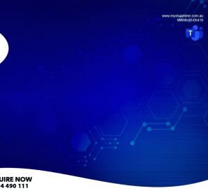 Consulting Services in Victoria Australia MY LEGAL PATH