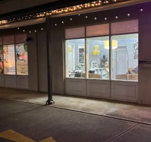 Deera Spa & Beauty Hair & Beauty in Goodwood