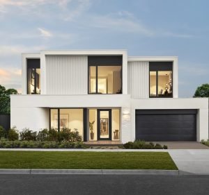 Building and Construction in Melbourne Australia ABN Group Victoria