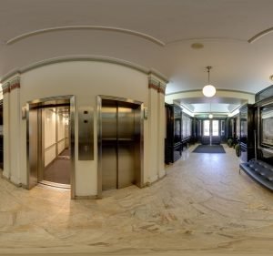  Paramount Dental Sydney