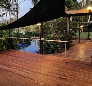  Northco constructions