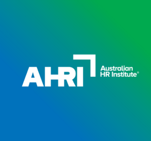 Australian HR Institute (AHRI) in Melbourne