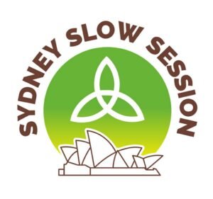 Webcrafts IT Services in Point Cook