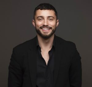 Wolf Property Real Estate in Hobart