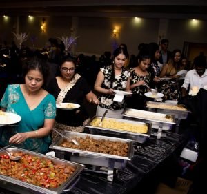 Melka Caterers Food & Beverages in Tarneit