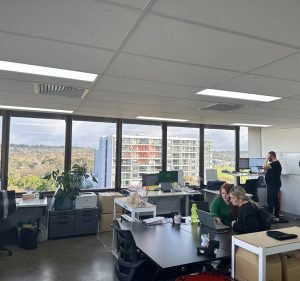  Jonny Warren Properties