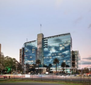 Software Development in Victoria Australia Synotive Technologies