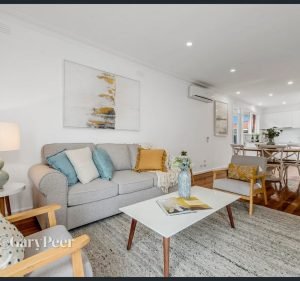 I-FIXIT HOME SERVICES Handyman/Handywoman/Handyperson in Bentleigh East
