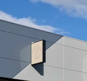 Pierogi Studio Pty Ltd Photographer in Pascoe Vale