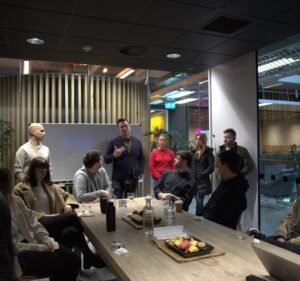 Web Design Services in Melbourne Australia JTB Studios