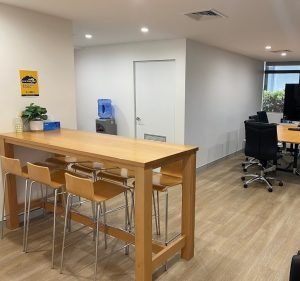 Torque IT IT Services in South Perth