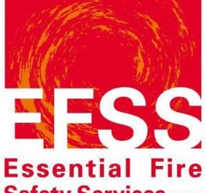 Fire Protection Services in Melbourne Australia Essential Fire Safety Services