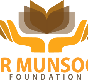 AR Munsoor Foundation Not For Profit in Point Cook