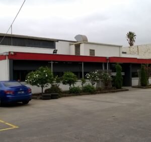 Automotive Parts Retail in Melbourne Australia Aus Auto Parts Pty Ltd