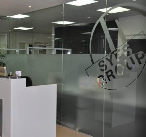 Financial Advisory Services in Melbourne Australia SYFS GROUP Pty Ltd