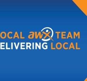 AWX Labour Hire - Melbourne Employment agency in Sunshine