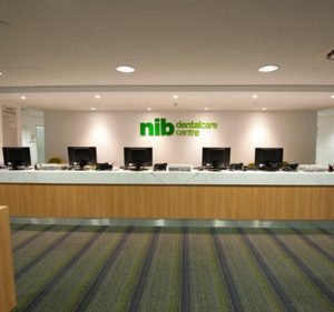 nib Dental Care Centre Sydney Dentist in Sydney