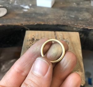 Jewelry Stores in Melbourne Australia Michelle Cangiano Jewellery