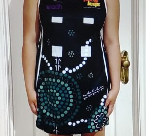 Mobile Phone Retailers in Victoria Australia R4K Australia Head Office