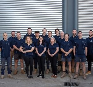 Plumbing Services in Wyndham Australia McCarthy Plumbing Group Point Cook
