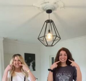 Teeth Whitening Melbourne Dentist in Melbourne