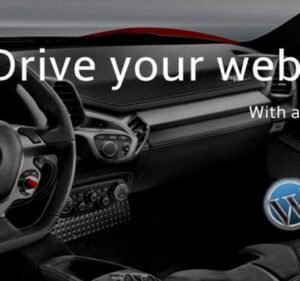 Web DND Marketing agency in Melbourne