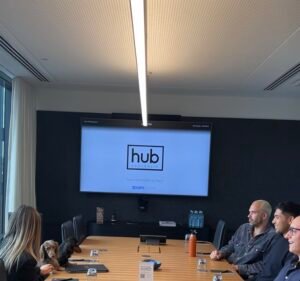 Collar Group Employment agency in Cremorne