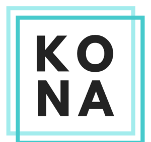 Kona Recruitment Employment agency in South Yarra