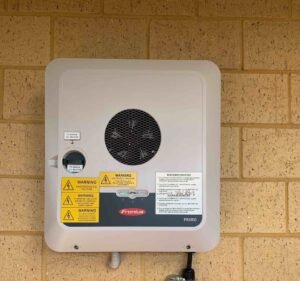 Renewable Energy Services in Melbourne Australia Illumina Energy